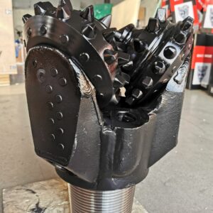 12 1-4  LS437G