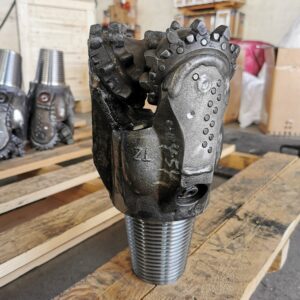 6 1-8LS117G